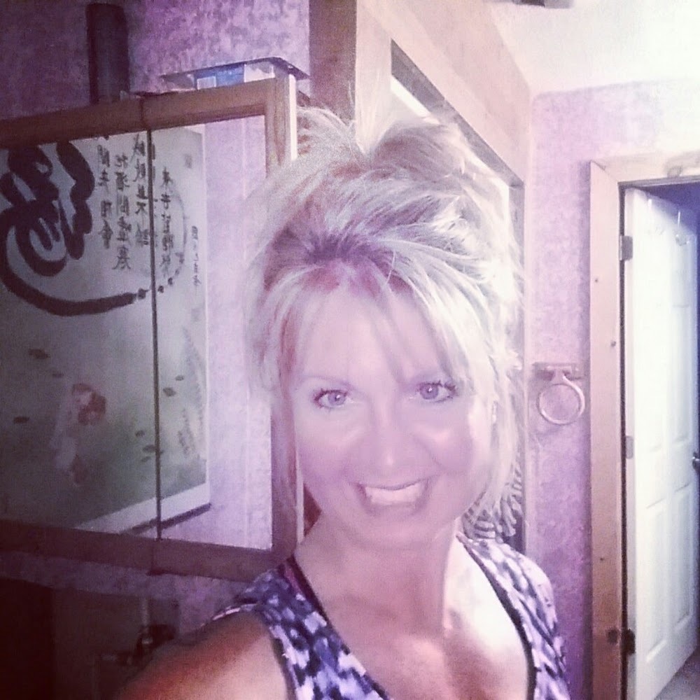 Nickie🎉🎊 5-⭐️rating. Ships in 1day